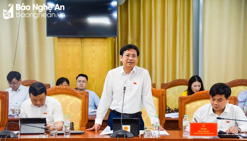 bna-a-trung-anh-thanh-le-615.jpg