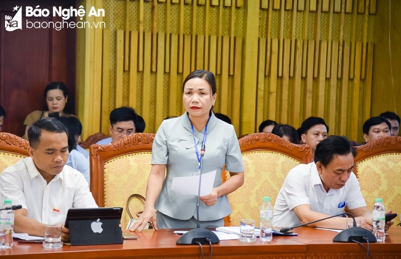 bna-chi-au-anh-thanh-le-6912.jpg