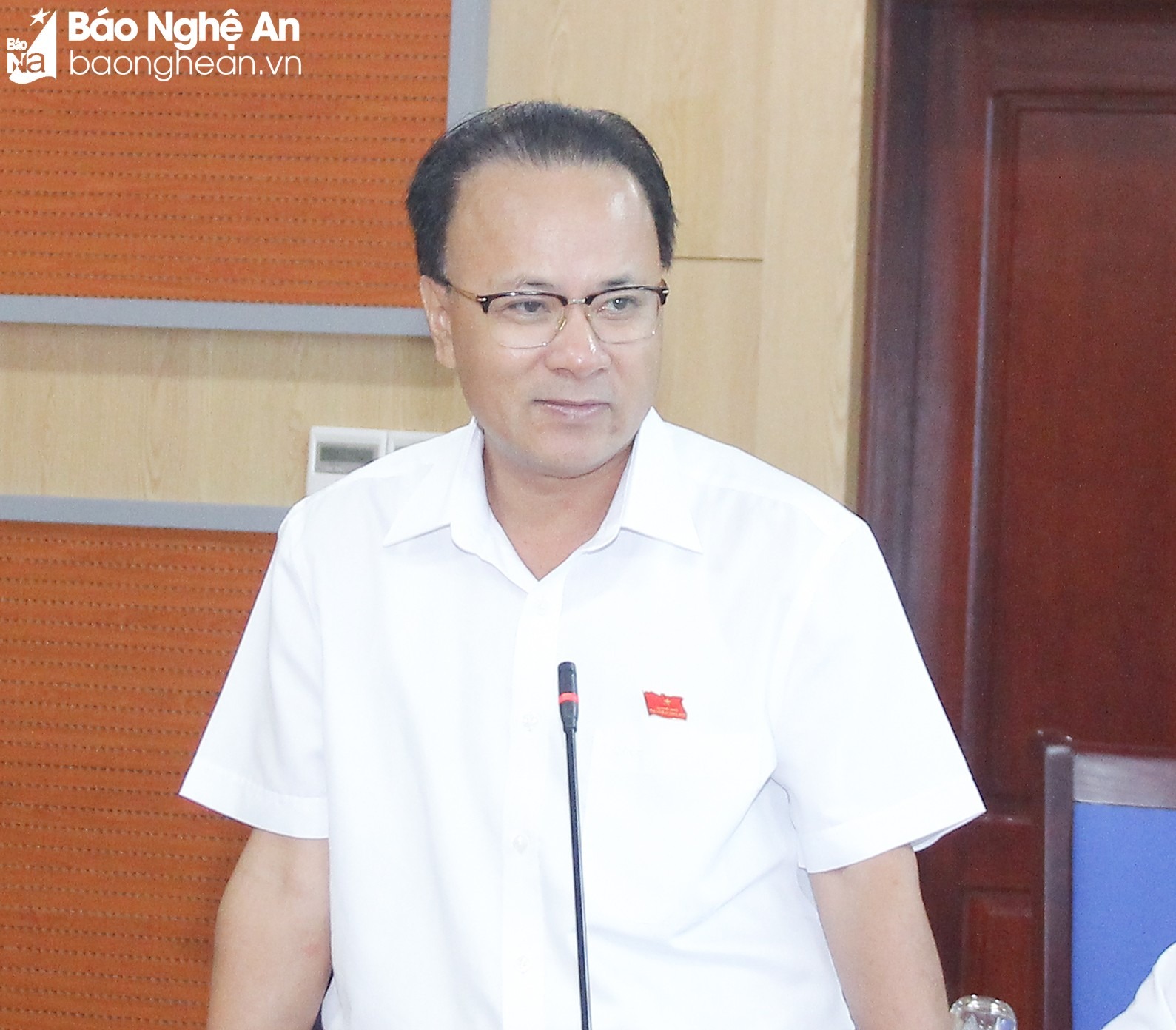 bna-mh12-8211.jpg