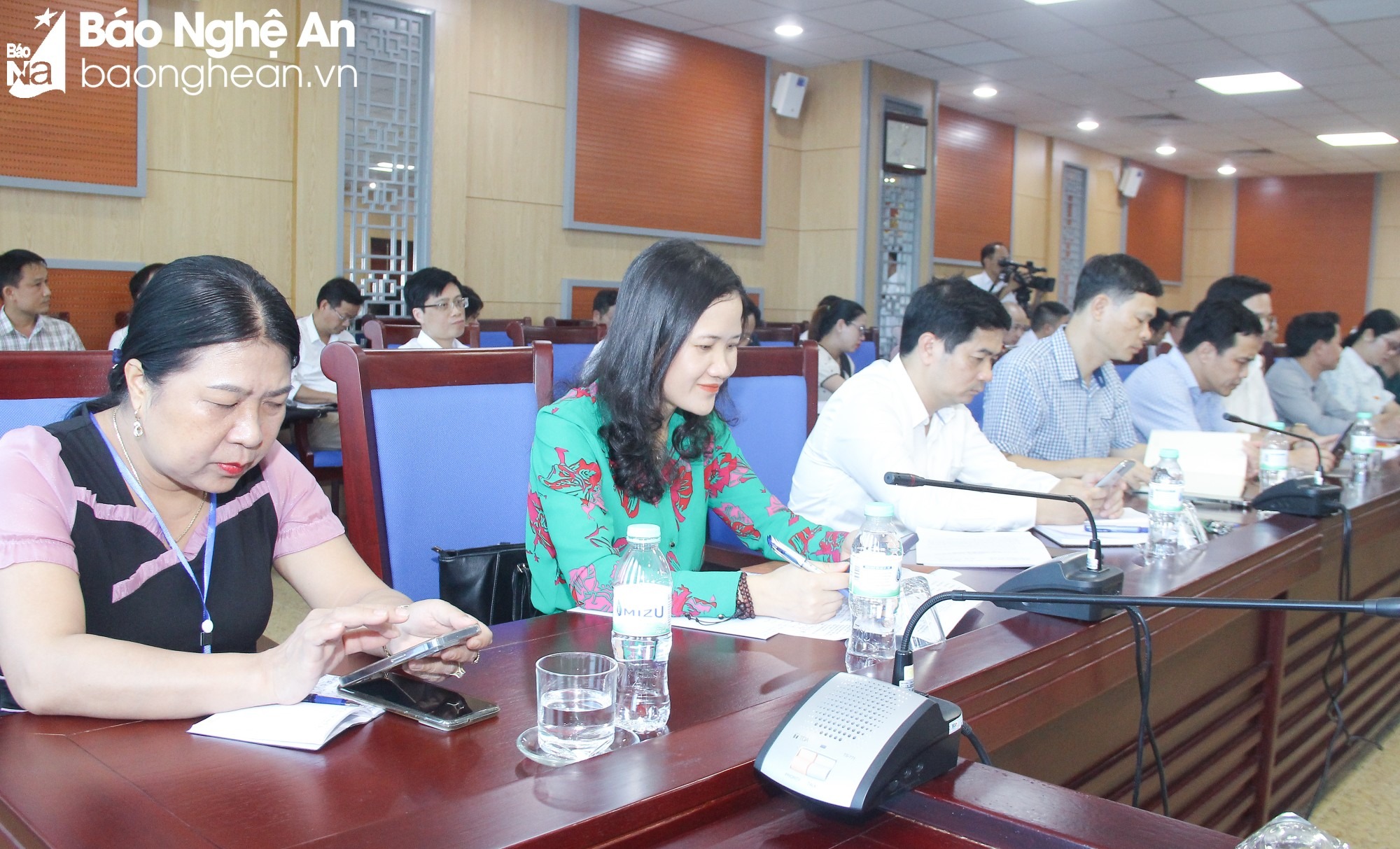 bna-mh14-219.jpg