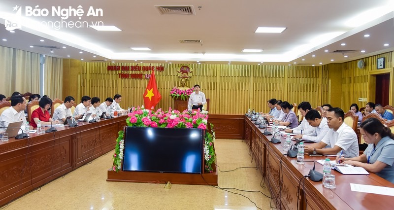 bna-toan-canh-anh-thanh-le-1200.jpg