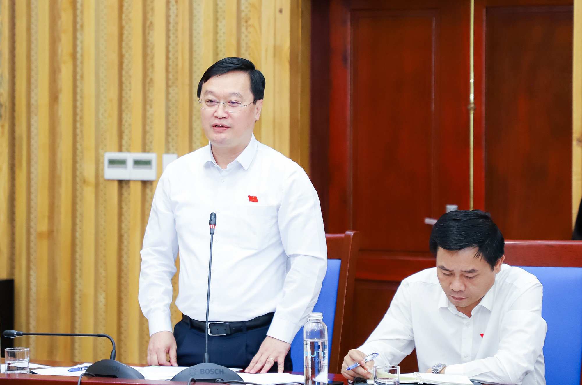 chu-tich-ubnd-tinh-cang-kho-khan-cang-phai-quyet-tam-co-gang-khong-lam-thi-khong-bao-gio-dat-muc-tieu--n1.jpg?v=1688556618