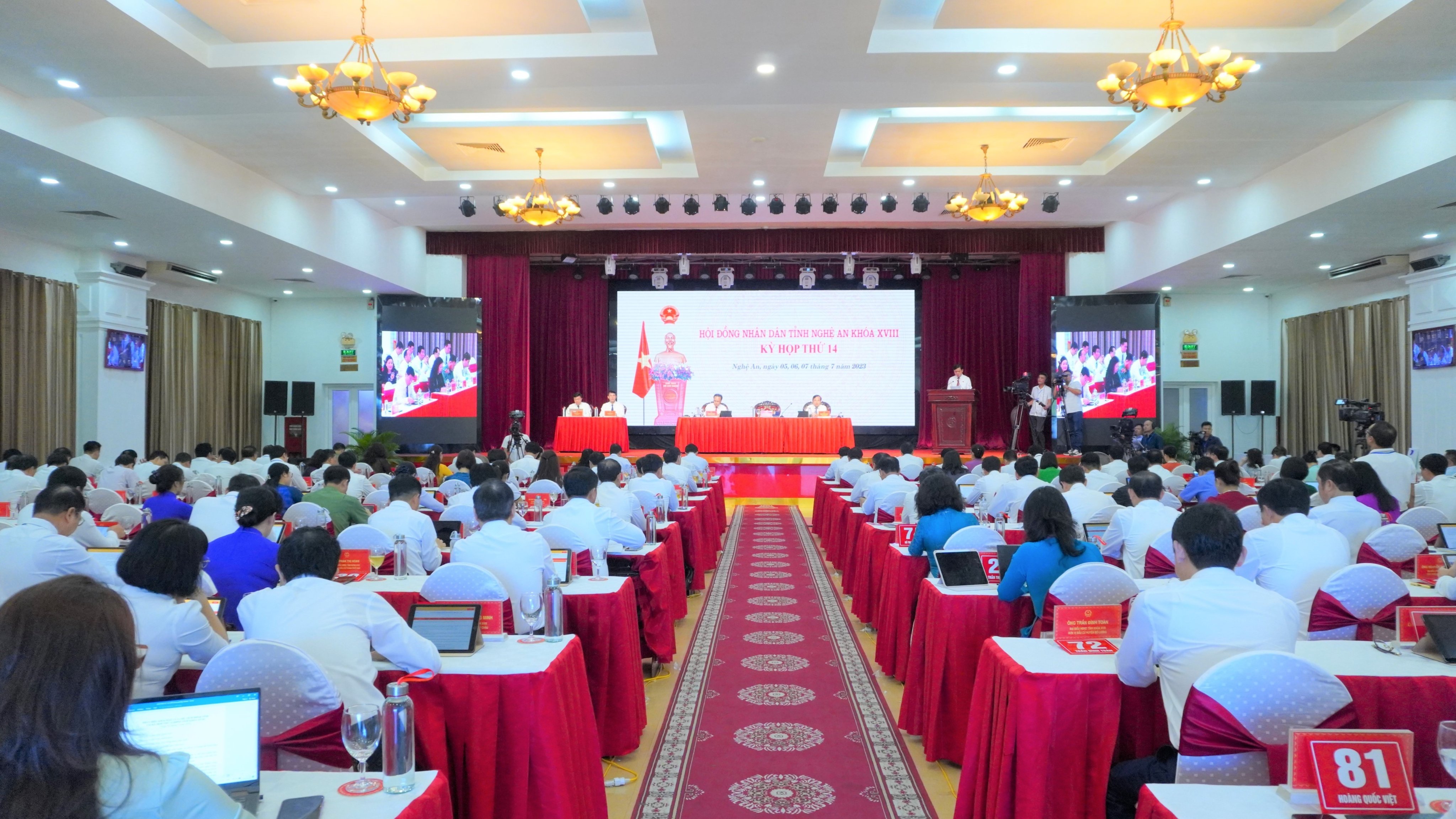 ky-hop-thu-14-hdnd-tinh-nghe-an-khoa-xviii-se-xem-xet-thong-qua--nhieu-nghi-quyet-co-tac-dong-truc-tiep-sau-rong-den-doi-song-nhan-dan-trong-tinh--n1.jpg