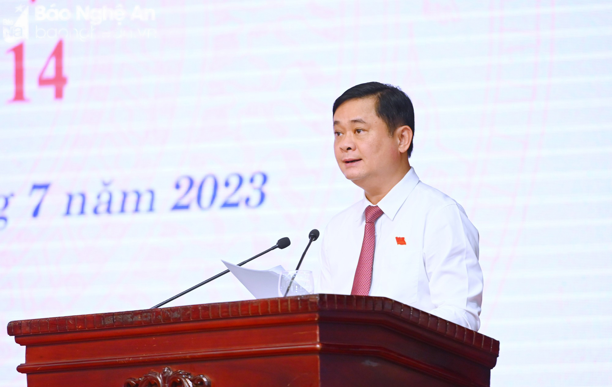 ky-hop-thu-14-hdnd-tinh-nghe-an-khoa-xviii-se-xem-xet-thong-qua--nhieu-nghi-quyet-co-tac-dong-truc-tiep-sau-rong-den-doi-song-nhan-dan-trong-tinh--n4.jpg