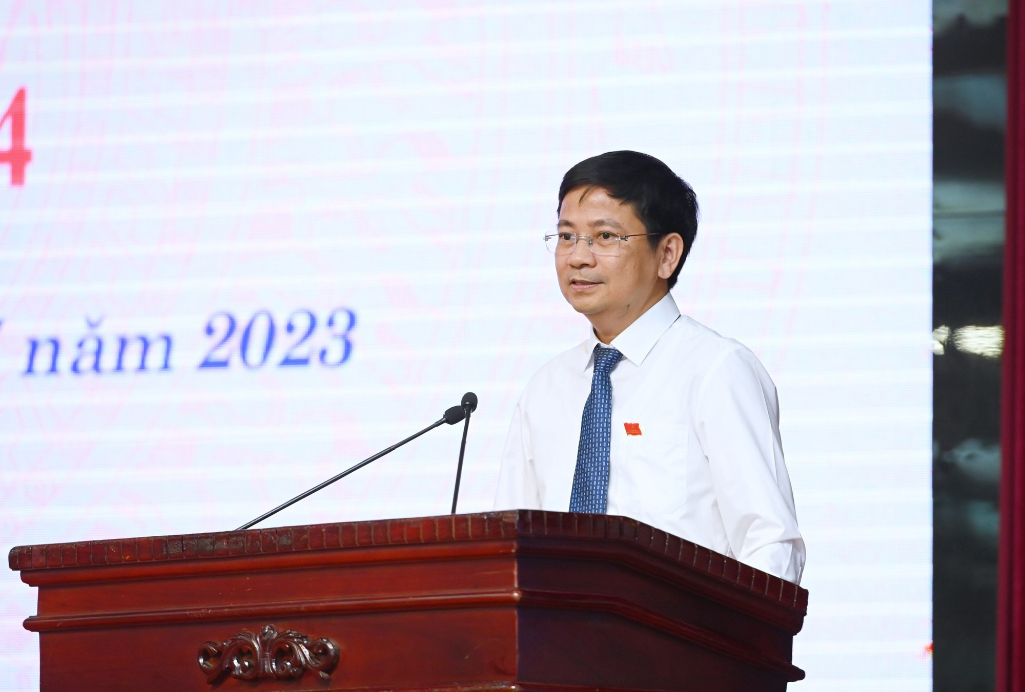 nghe-an-co-8-ton-tai-trong-cong-tac-bao-ve-moi-truong--n1.jpg