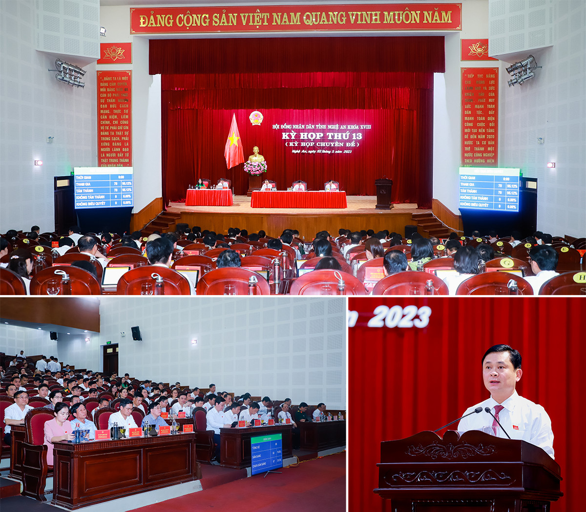 thuc-day-nhung-quyet-sach-tao-dong-luc-phat-trien-kinh-te-xa-hoi--n1.jpg