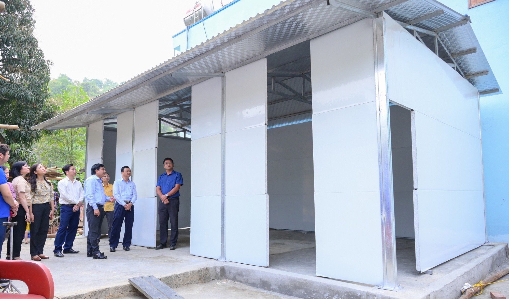thuc-day-nhung-quyet-sach-tao-dong-luc-phat-trien-kinh-te-xa-hoi--n6.jpg
