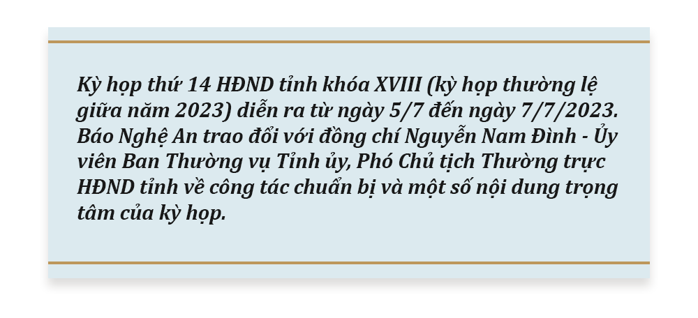 thuc-day-nhung-quyet-sach-tao-dong-luc-phat-trien-kinh-te-xa-hoi.png