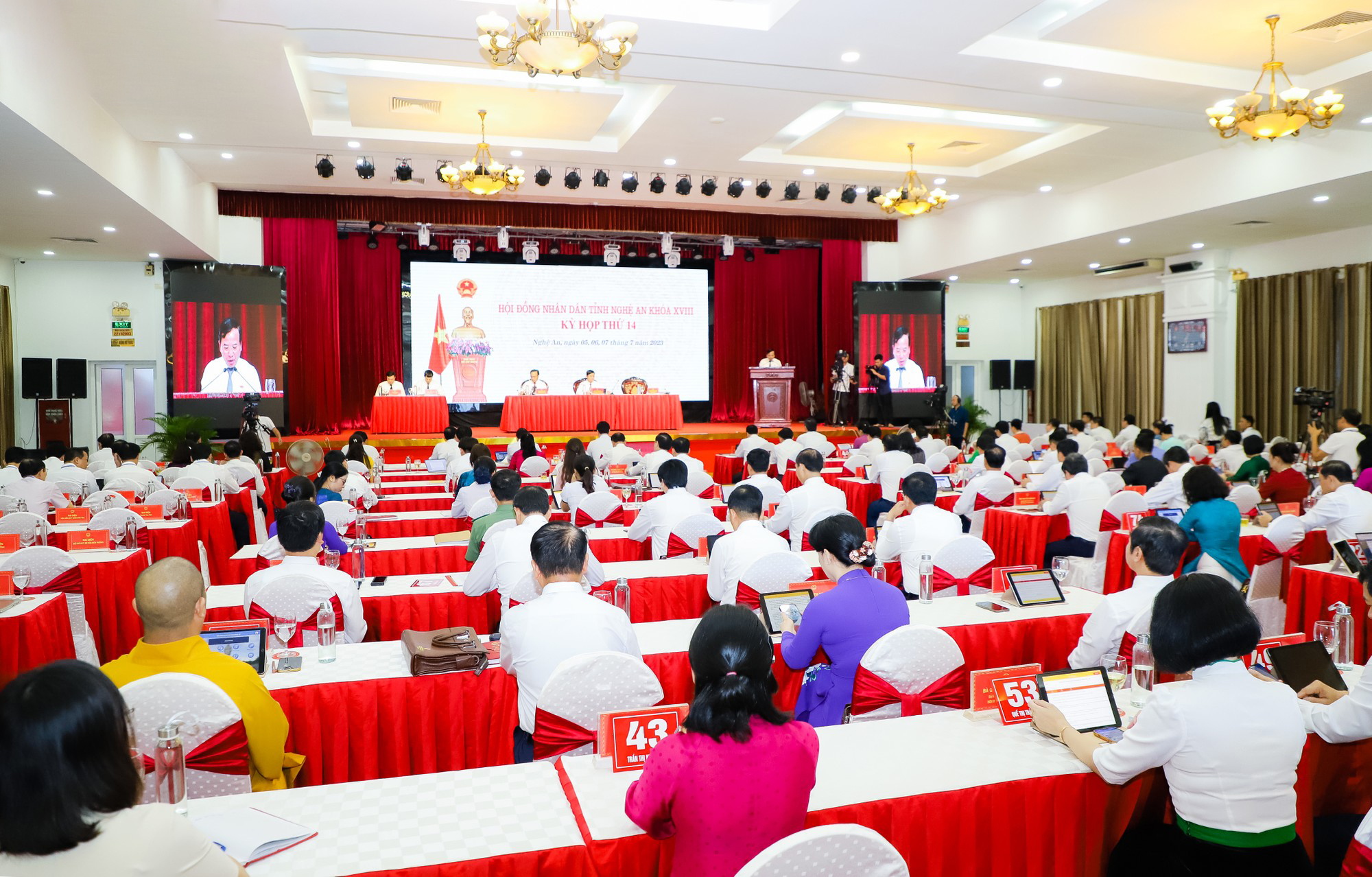 uy-ban-mttq-viet-nam-tinh-kien-nghi-05-nhom-noi-dung-tai-ky-hop-thu-14-hdnd-tinh-nghe-an-khoa-xviii--n1.jpg