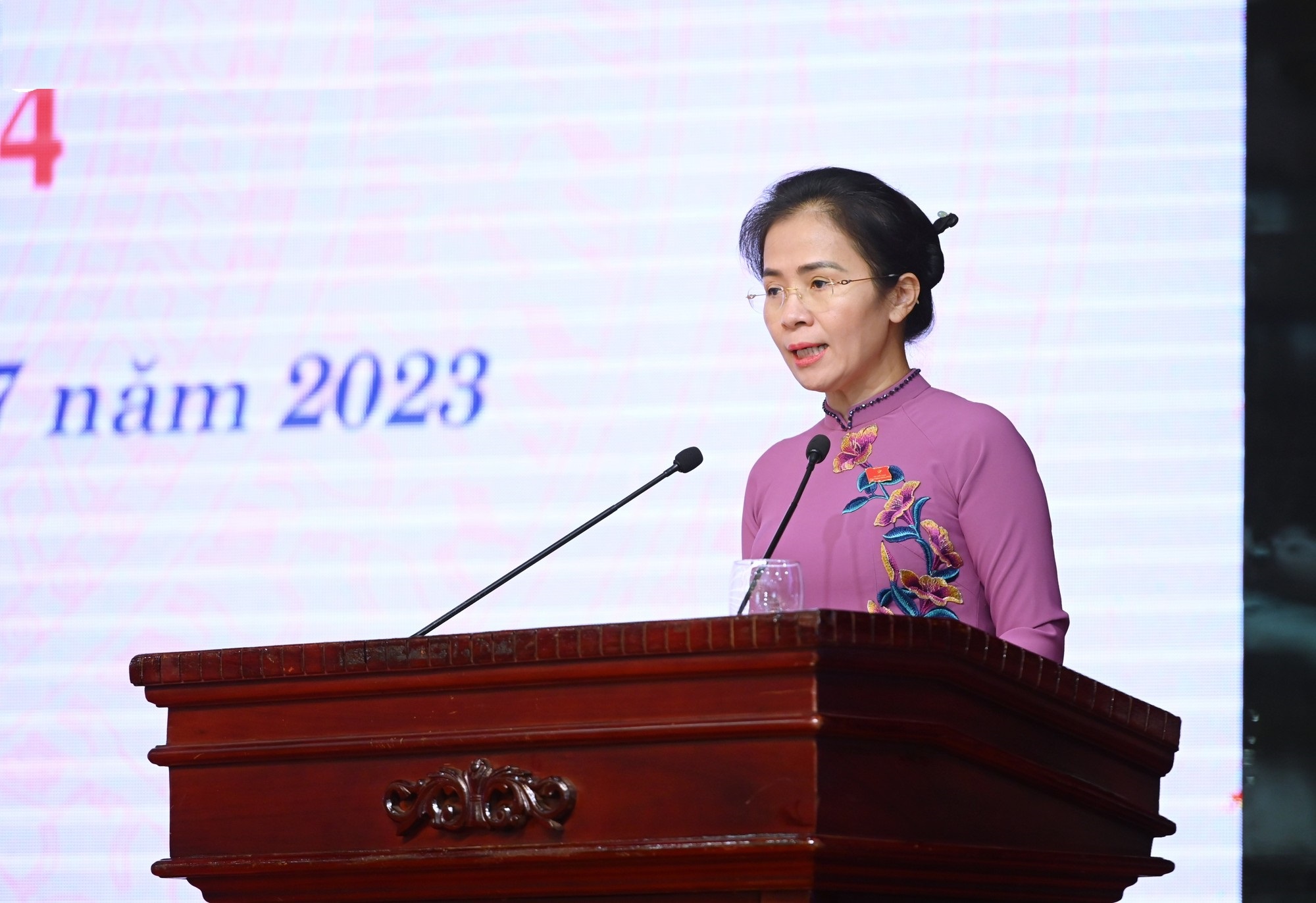 uy-ban-mttq-viet-nam-tinh-kien-nghi-05-nhom-noi-dung-tai-ky-hop-thu-14-hdnd-tinh-nghe-an-khoa-xviii--n3.jpg