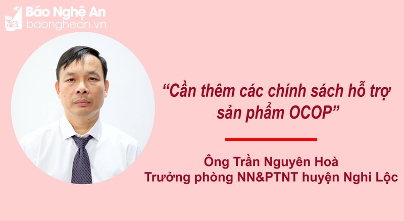 bna-anh-hoa-3469.jpg