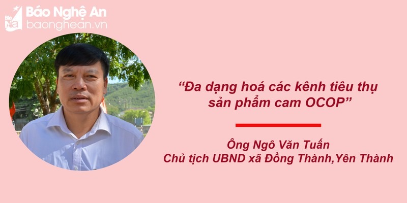 bna-ong-tuan-7775.jpg
