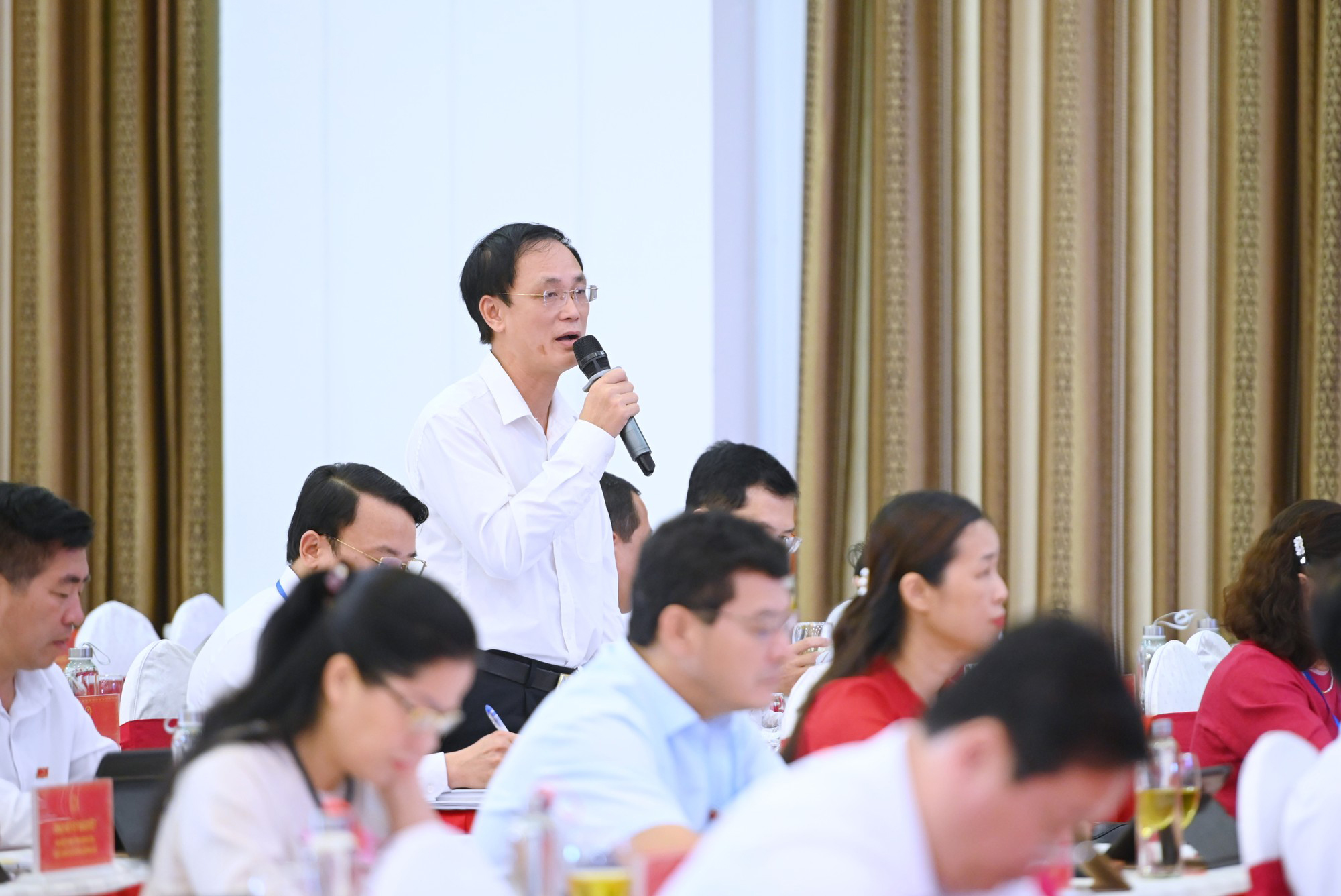 rat-nhieu-cu-tri-va-nhan-dan-thac-mac-bao-gio-cong-vien-sinh-thai-vinh-hang-duoc-su-dung--n2.jpg