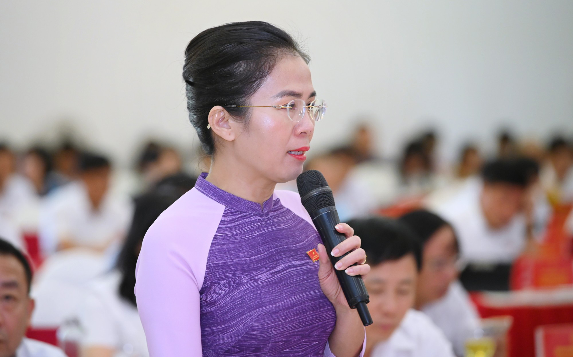 rat-nhieu-cu-tri-va-nhan-dan-thac-mac-bao-gio-cong-vien-sinh-thai-vinh-hang-duoc-su-dung--n3.jpg