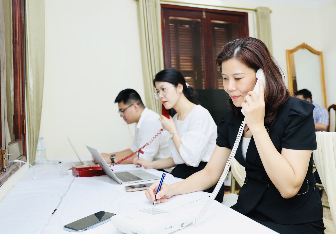 83-luot-cu-tri-phan-anh-qua-duong-day-nong-ky-hop-thu-14-hoi-dong-nhan-dan-tinh--n1.jpg