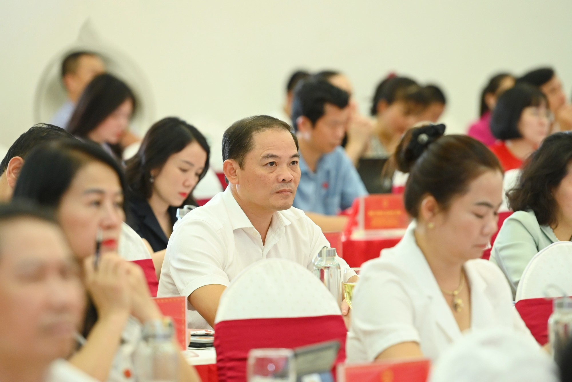 chu-tich-hdnd-tinh-thai-thanh-quy-de-nghi-thuc-hien-4-nhom-noi-dung-trong-linh-vuc-nong-nghiep--n2.jpg