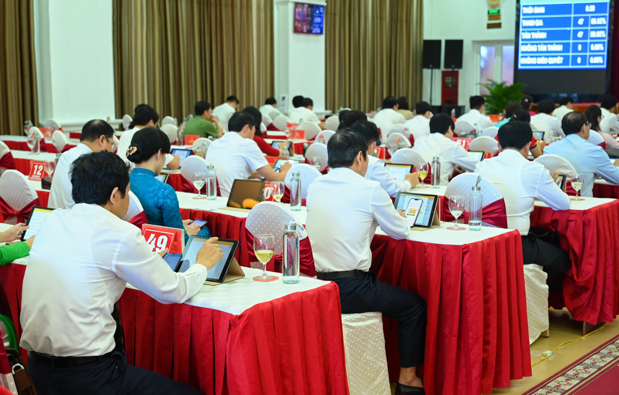 nghe-an-chi-khong-qua-15-ty-dong-moi-nam-tu-nguon-ngan-sach-ho-tro-luc-luong-chuyen-trach-bao-ve-rung--n2.jpg
