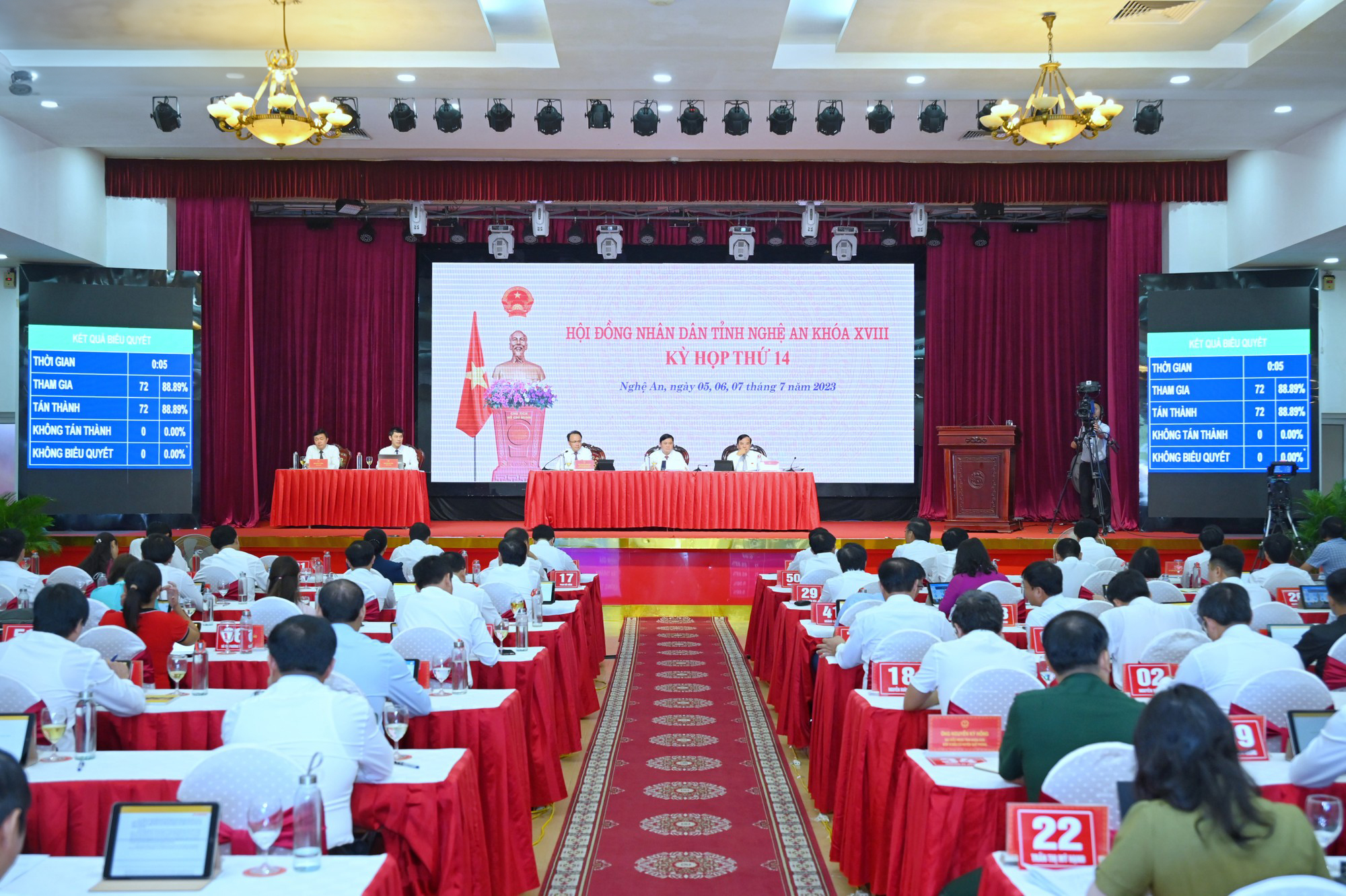 nghe-an-chi-khong-qua-15-ty-dong-moi-nam-tu-nguon-ngan-sach-ho-tro-luc-luong-chuyen-trach-bao-ve-rung--n3.jpg