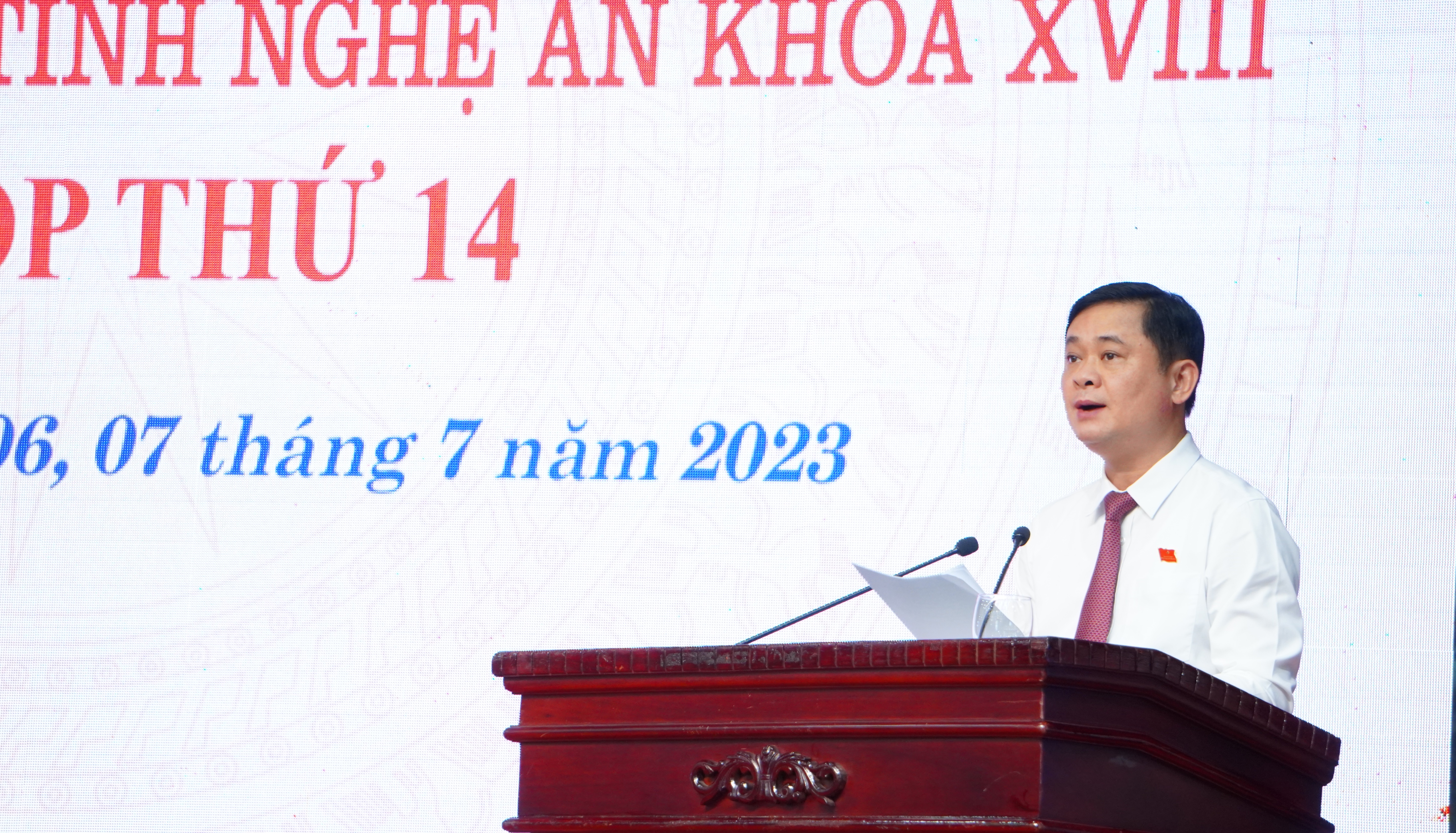 tap-trung-thuc-hien-5-nhom-giai-phap-trong-phong-chong-bao-luc-hoc-duong-giao-duc-ky-nang-song-bao-ve-cham-soc-va-giao-duc-tre-em--n3.jpg