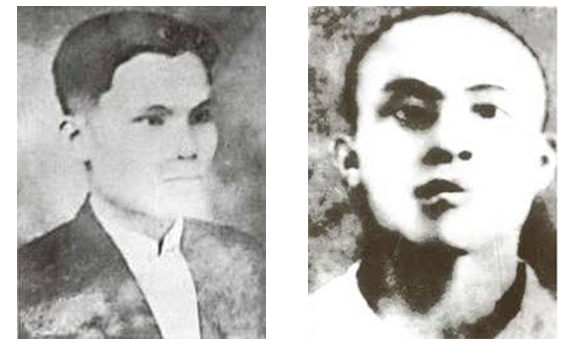 tra-loi-kien-nghi-cu-tri-ve-dau-tu-xay-dung-cac-khu-di-tich-tuong-dai-cua-dong-chi-le-mao-va-dong-chi-le-viet-thuat-nang-cap-di-tich-con-mo.jpg