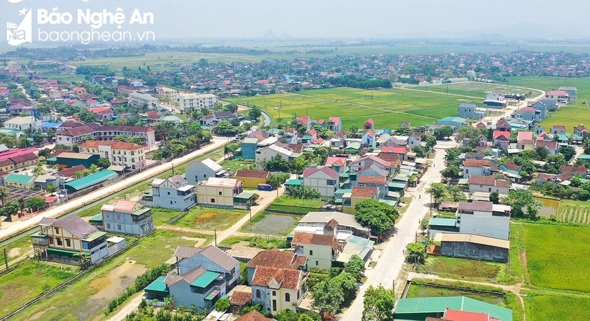 bna-yen-thanh-4781.jpg