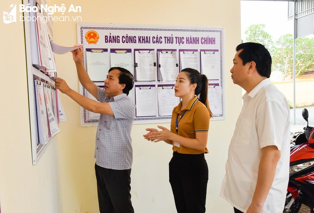 kinh-nghiem-tu-cuoc-giam-sat-cong-tac-cai-cach-hanh-chinh-tren-dia-ban-tinh-nghe-an-giai-doan-2020-2022--n1.jpg