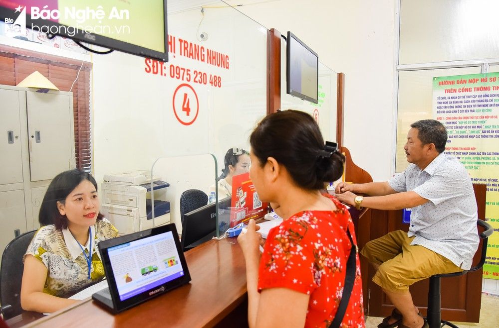 kinh-nghiem-tu-cuoc-giam-sat-cong-tac-cai-cach-hanh-chinh-tren-dia-ban-tinh-nghe-an-giai-doan-2020-2022--n2.jpg