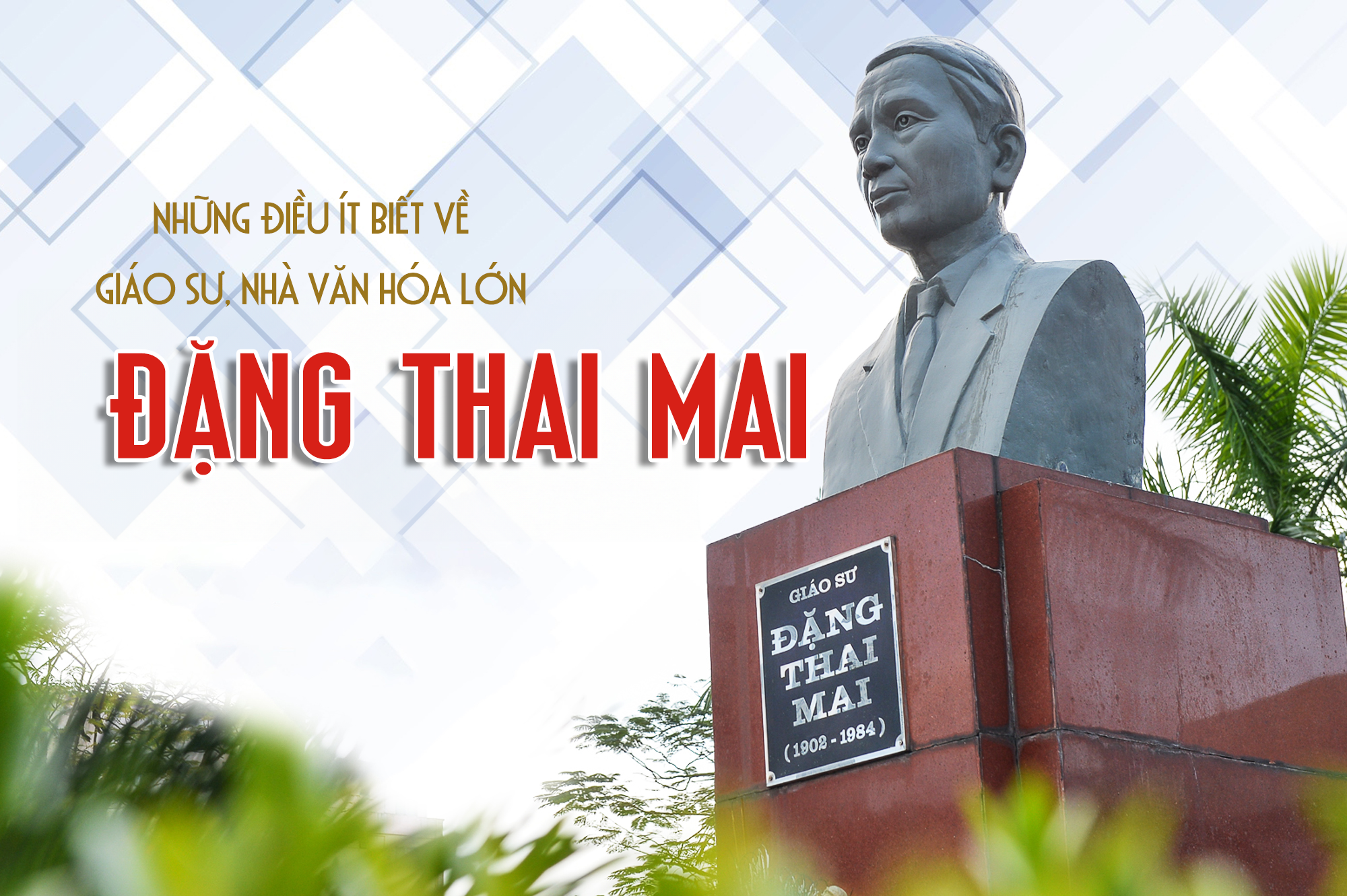 nhung-dieu-it-biet-ve-giao-su-nha-van-hoa-lon-dang-thai-mai--n4.png