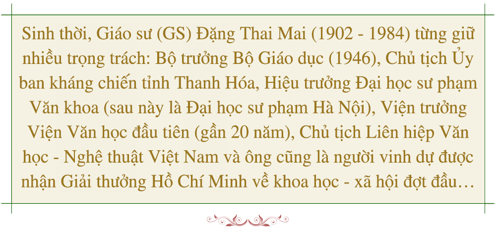 nhung-dieu-it-biet-ve-giao-su-nha-van-hoa-lon-dang-thai-mai--n5.jpg