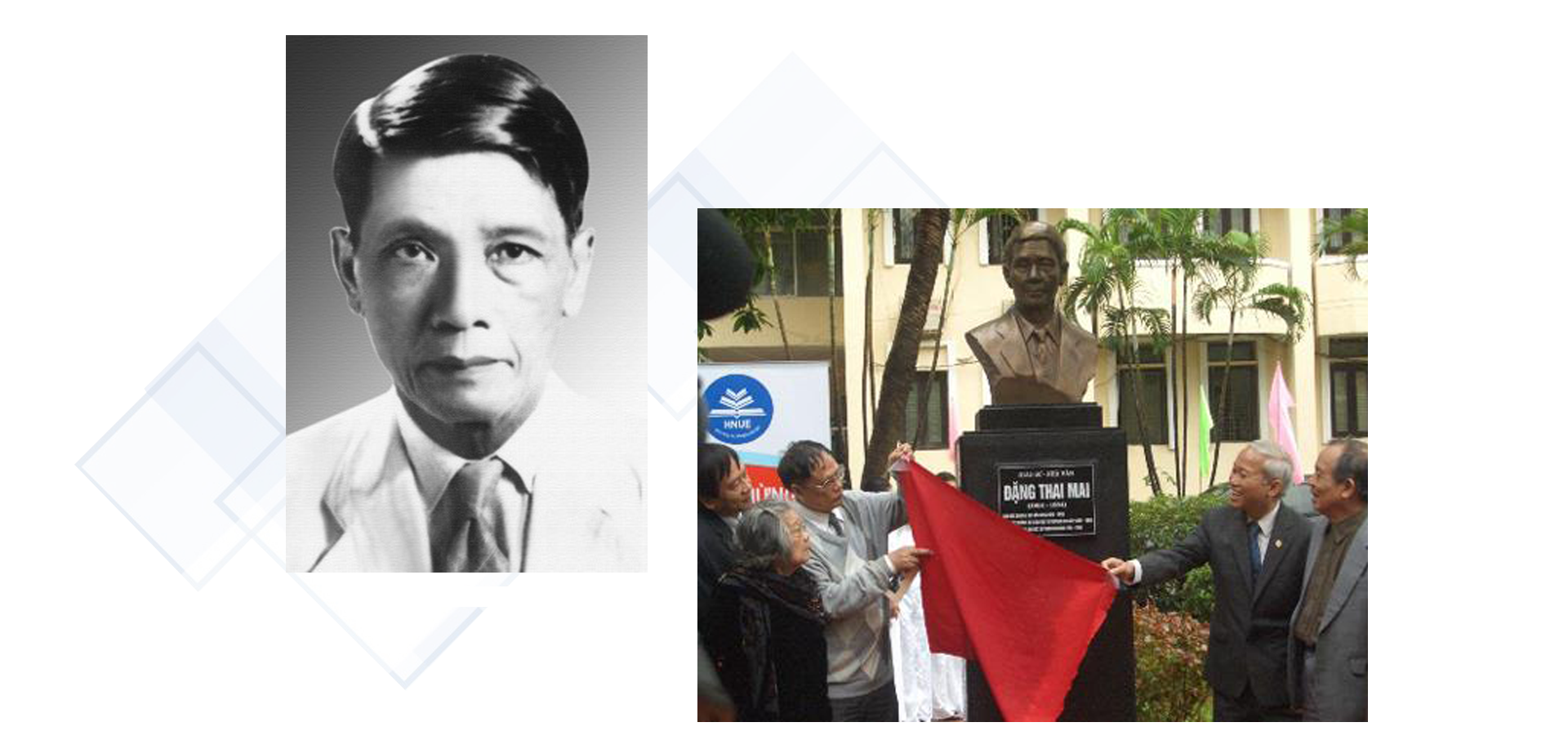 nhung-dieu-it-biet-ve-giao-su-nha-van-hoa-lon-dang-thai-mai--n5.png