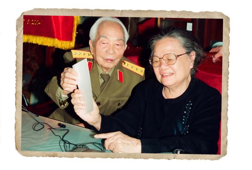 nhung-dieu-it-biet-ve-giao-su-nha-van-hoa-lon-dang-thai-mai--n8.png