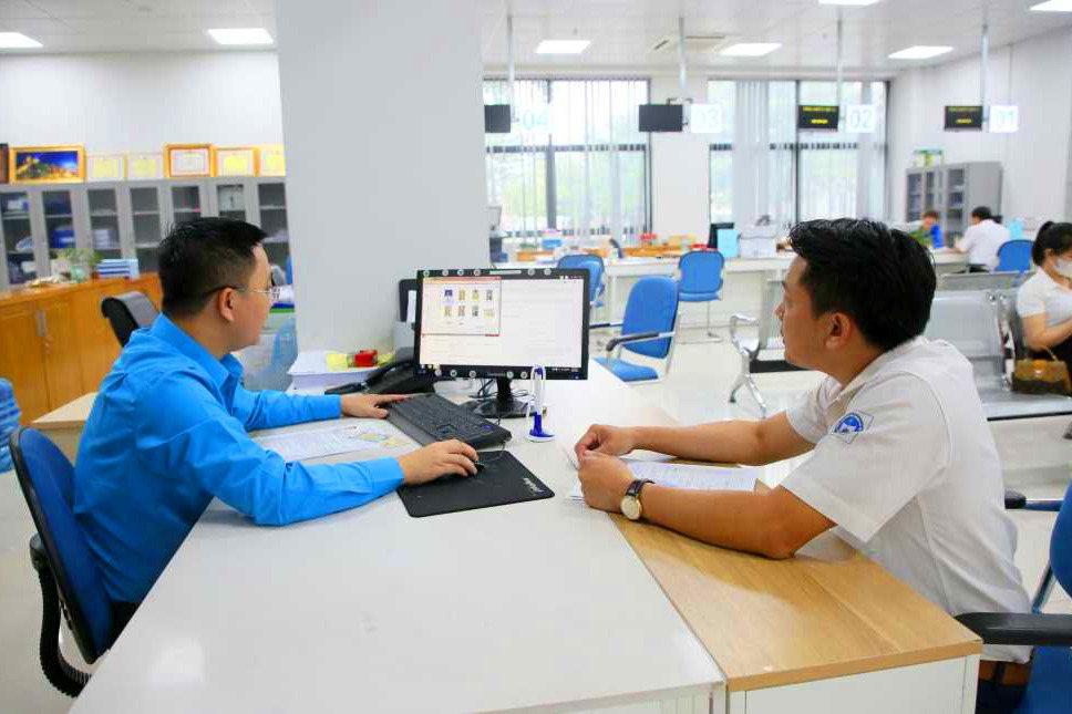 toan-dien2-244.jpg