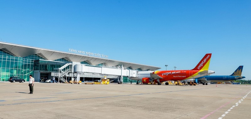 cang-hang-khong-quoc-te-vinh-la-san-bay-hoi-nhap-quoc-te-cua-khu-vuc-con-rat-mo-nhat-anh-thanh-duy-6342.jpg