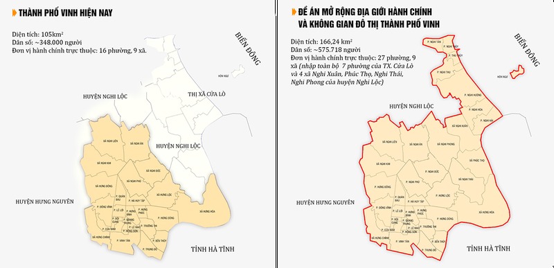 de-an-mo-rong-dia-gioi-hanh-chinh-va-khong-gian-do-thi-thanh-pho-vinh-do-hoa-hq-7369.png
