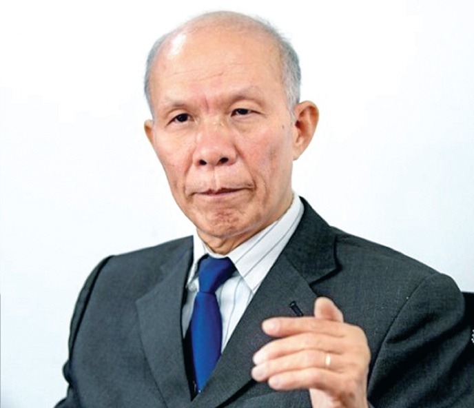 can-thiet-a2-1692139559843.jpg