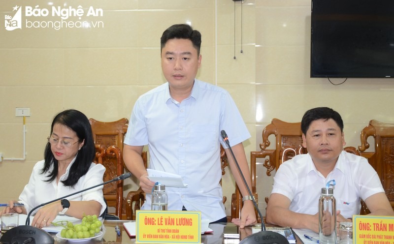 bna-anh-thanh-chung-3-5868.jpg