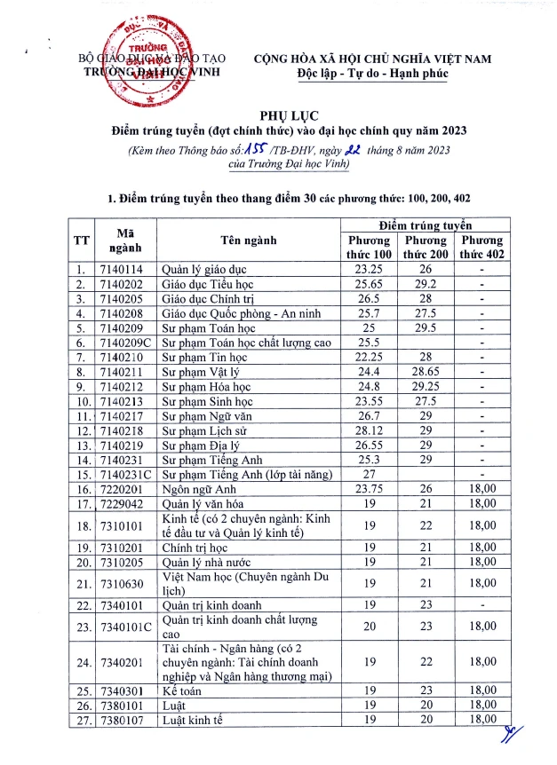 bna-v1-5636.jpg.webp