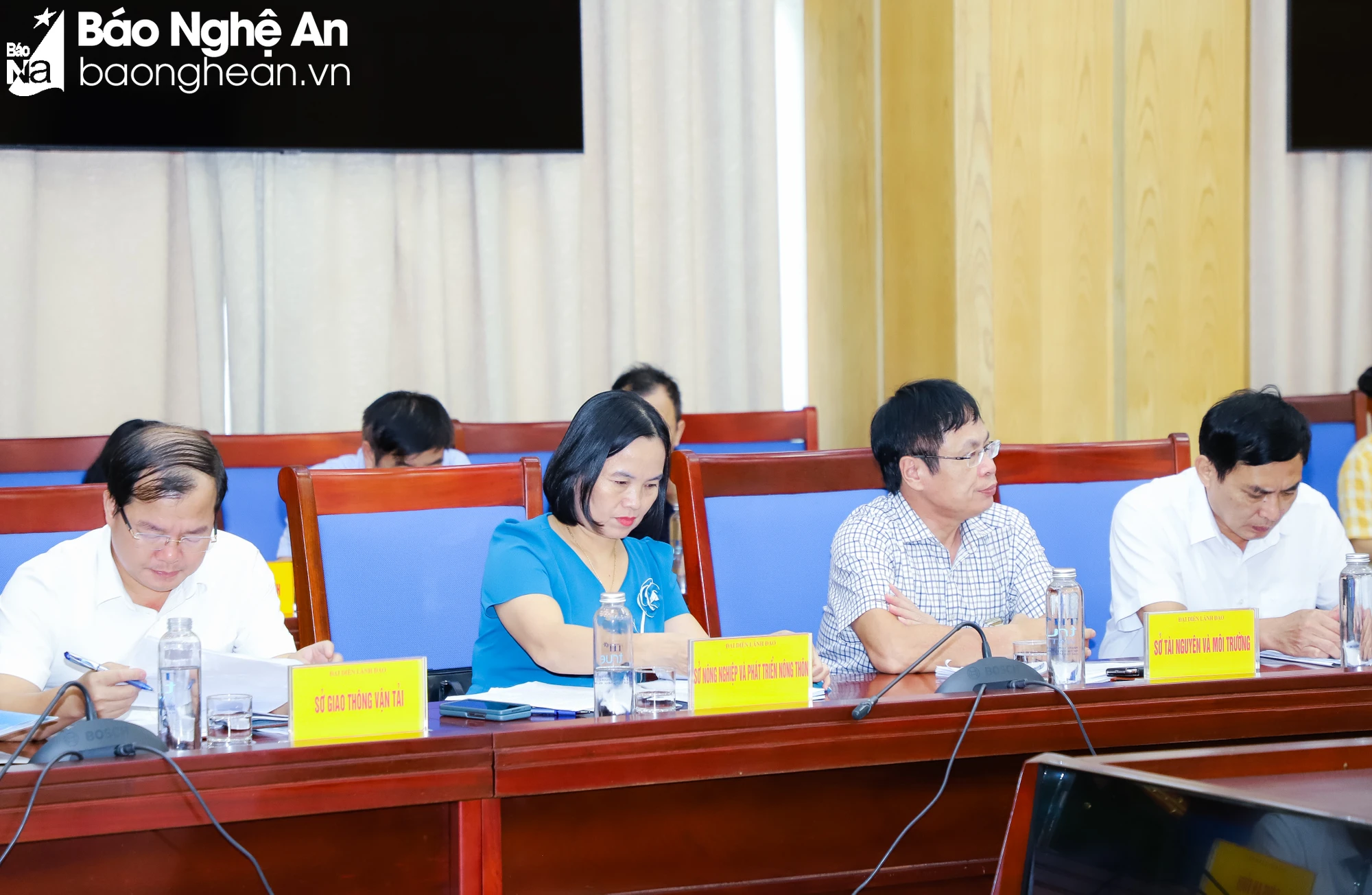 bna-img-2381-6315.jpg.webp