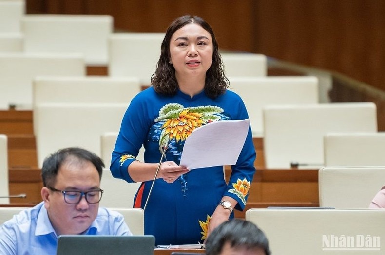 bich-ngoc-9636.jpg