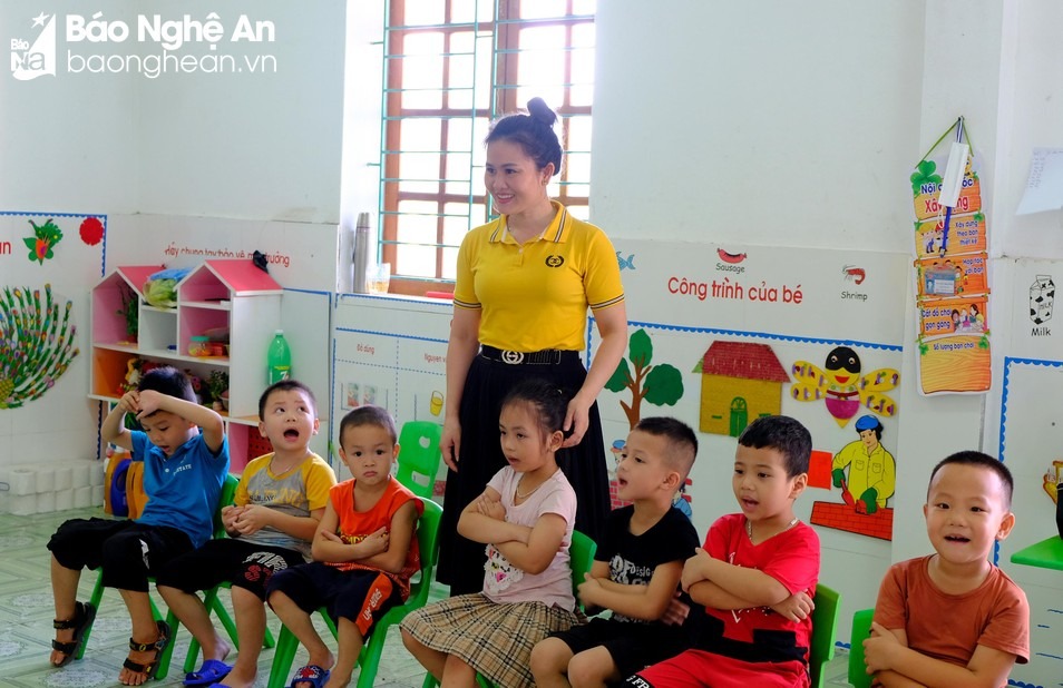 bna-nhieu-giao-vien-mam-non-khong-co-luong-trong-nhieu-thang-khien-cuoc-song-gap-nhieu-kho-khan-anh-my-ha-3626.jpeg