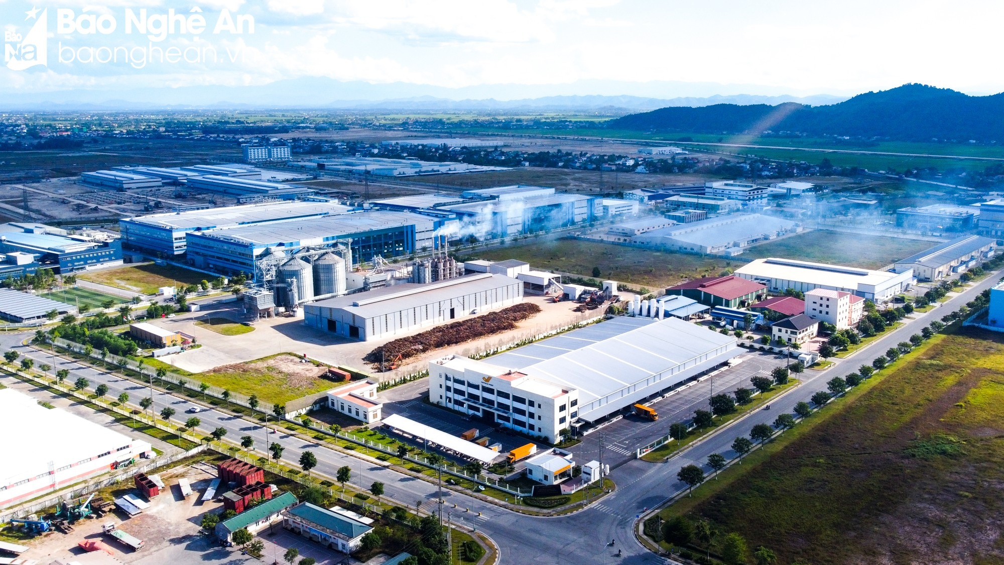 bna-toan-canh-khu-cong-nghiep-thuoc-vsip-nghe-an-anh-thanh-cuong-4922.jpg