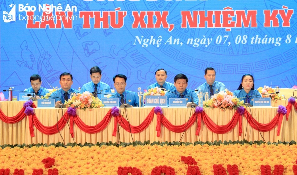 bna-phien-1-anh-2-30.jpg