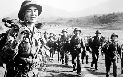 Sở Lao động, Thương binh và Xã hội trả lời cử tri Nguyễn Trọng Sơn, khối 6, thị trấn Hưng Nguyên về tiền khen thưởng