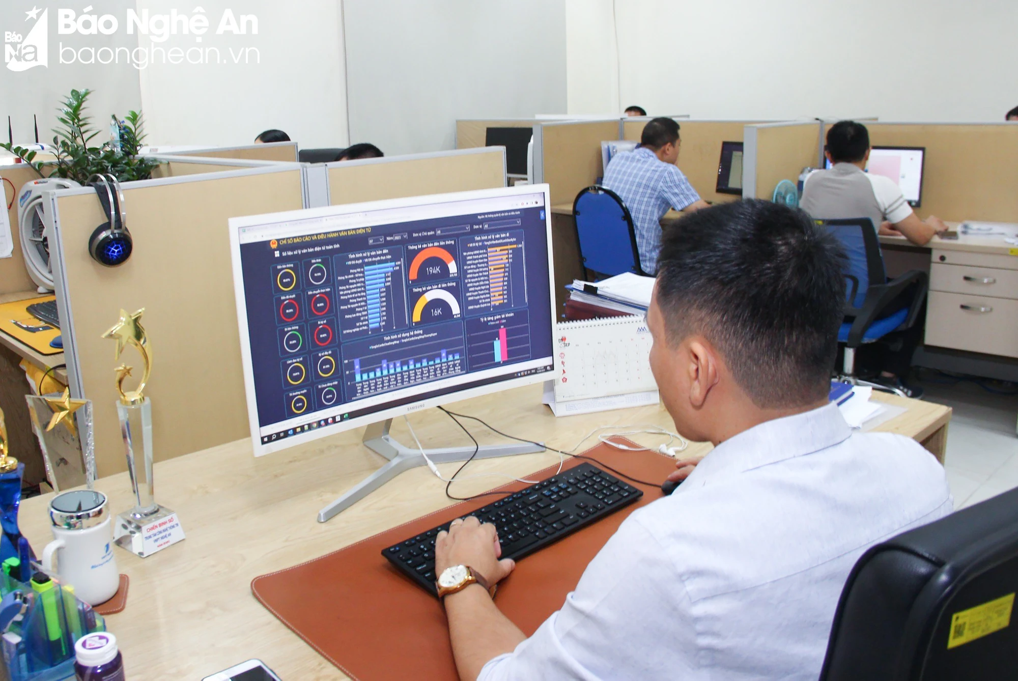 bna-mh-vnpt-3297.jpg.webp