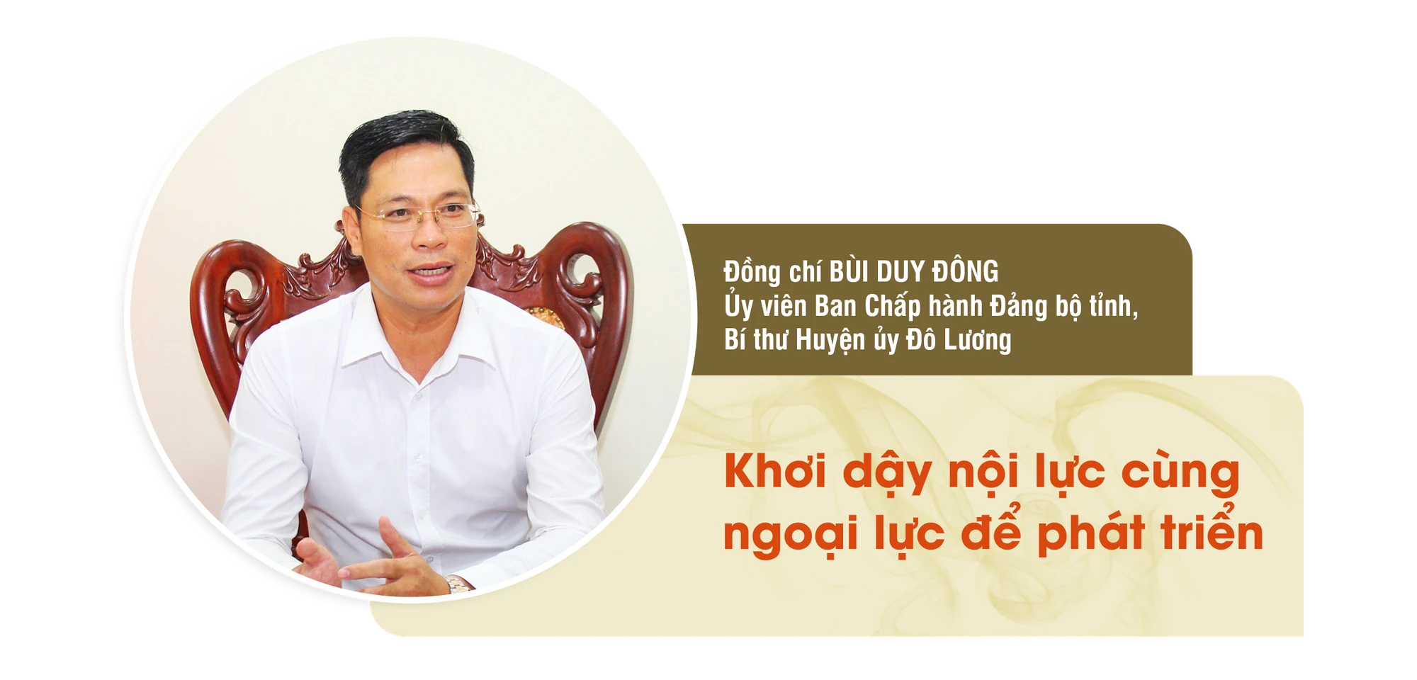 bui-duy-dong-5422.png.webp