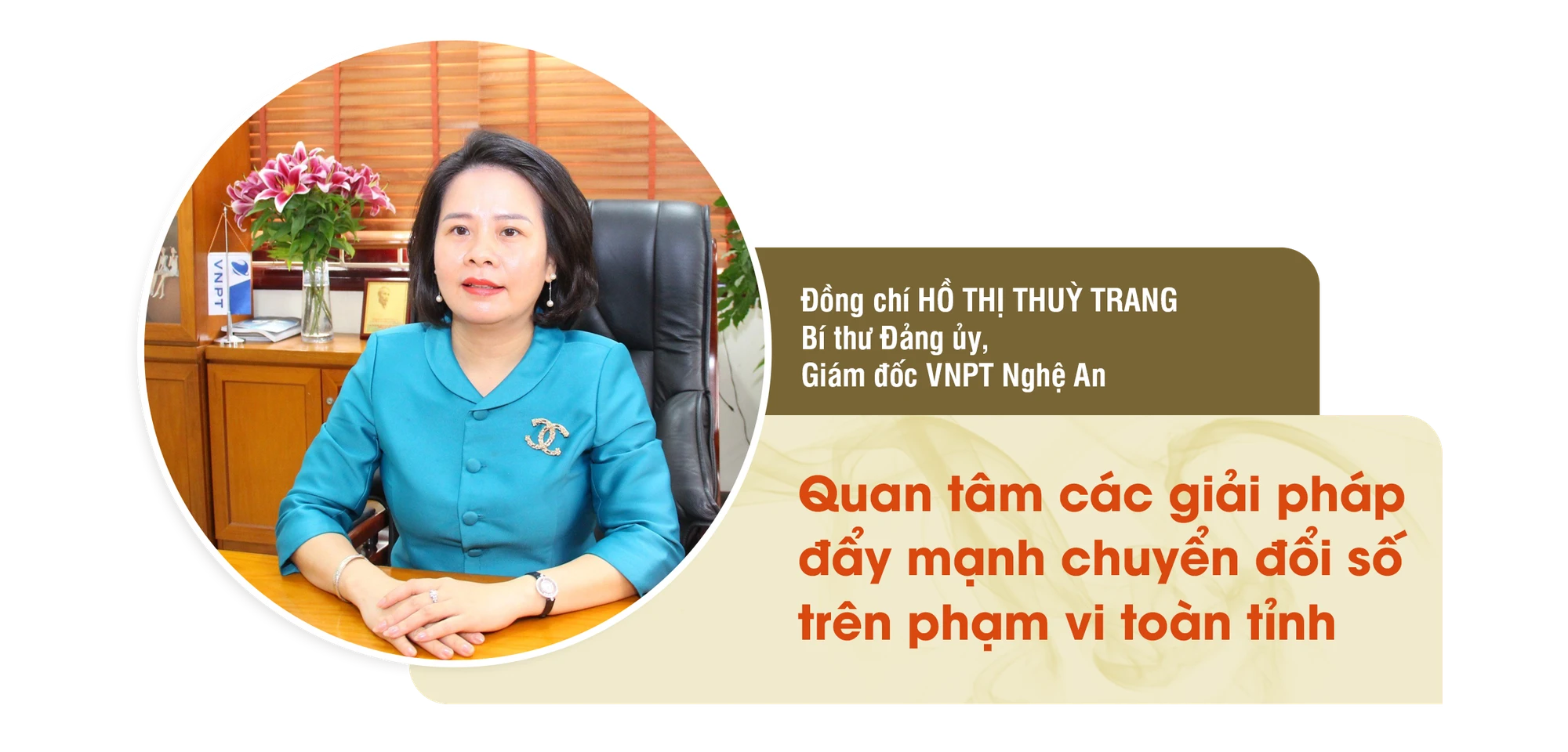 ho-thi-thuy-trang-7240.png.webp