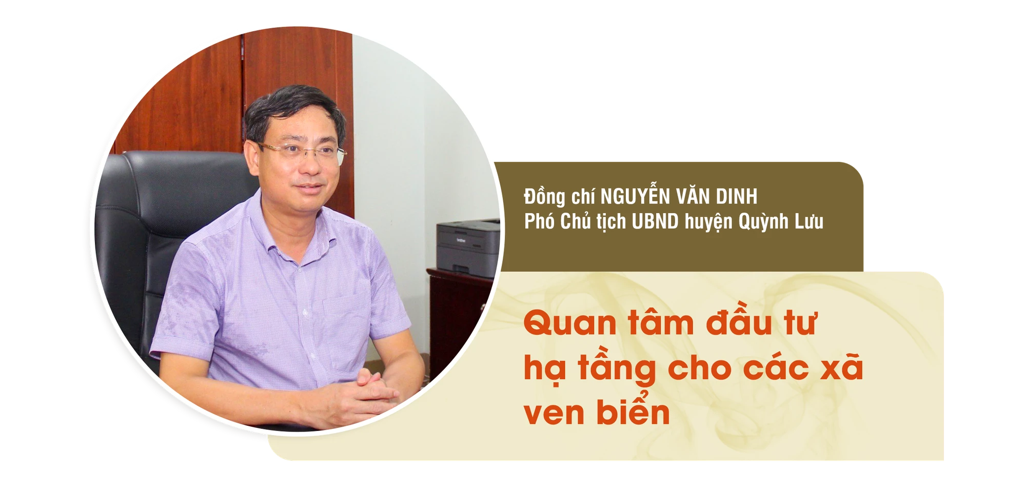 nguyen-van-dinh-2531.png.webp