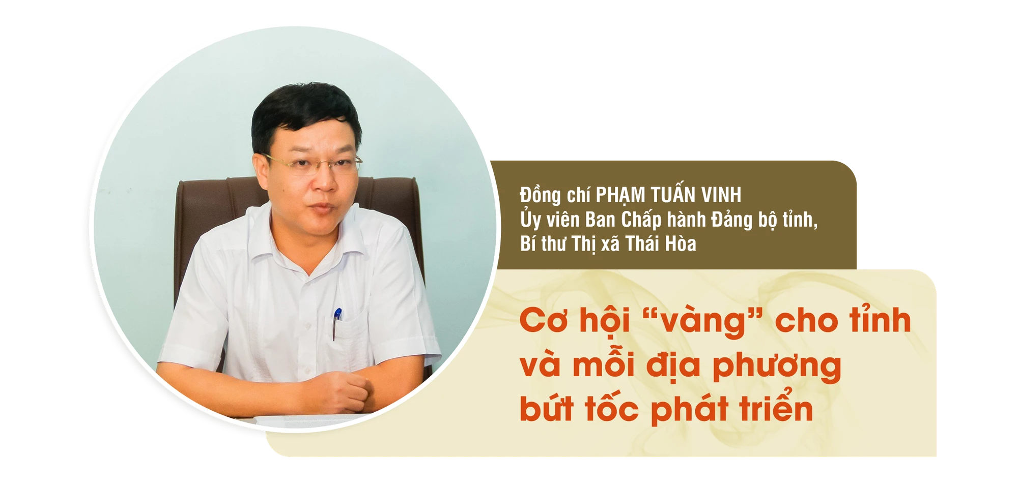 pham-tuan-vinh-5180.png.webp