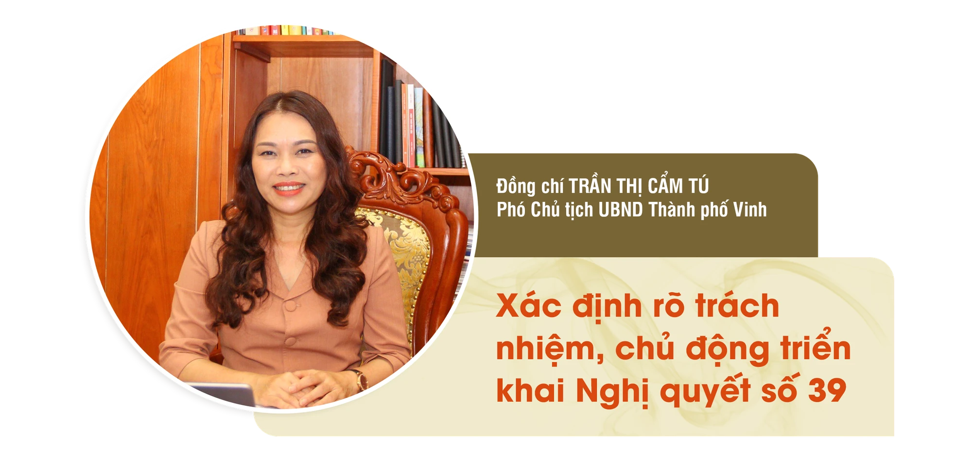 tran-thi-cam-tu-2759.png.webp