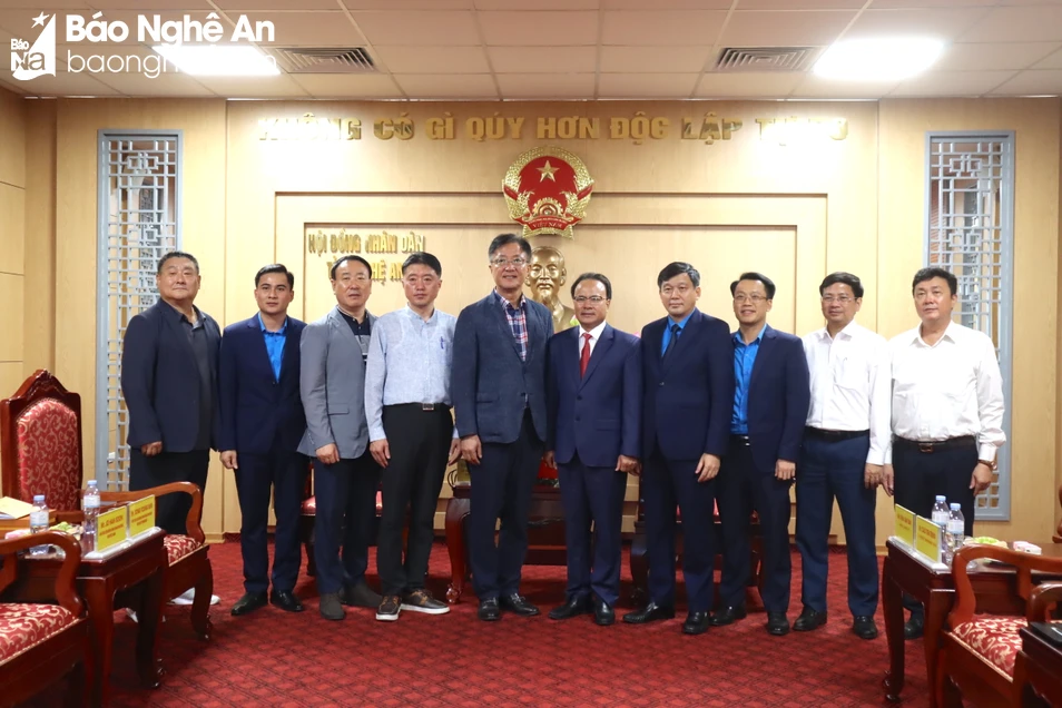 bna-cong-doan-tinh-gyeonggi-gap-hoi-dong-nhan-dan-anh-diep-thanh00003-3629.jpg.webp